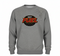 Fuel Oxford Logo Crew