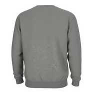 Fuel Oxford Logo Crew