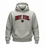 Fuel Defender Hamden Hoodie