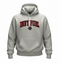 Fuel Defender Hamden Hoodie