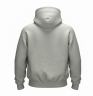 Fuel Defender Hamden Hoodie