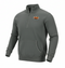 Fuel Cloud 1/4 Zip Crew