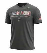 Freight OHT AEC Tee