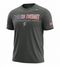 Freight OHT AEC Tee