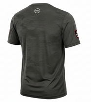 Freight OHT AEC Tee
