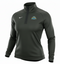 Freight Nike Women's 1/2 Zip