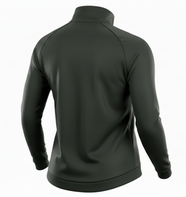 Freight Nike Women's 1/2 Zip