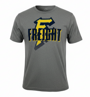 Freight Bold Face Tee