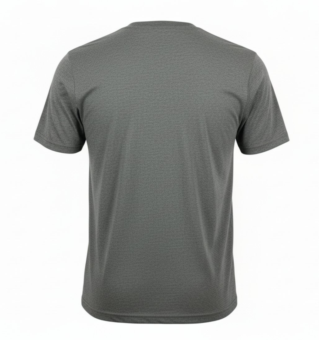 Freight Bold Face Tee