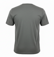 Freight Bold Face Tee