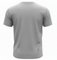 Freight Split Screen Tee