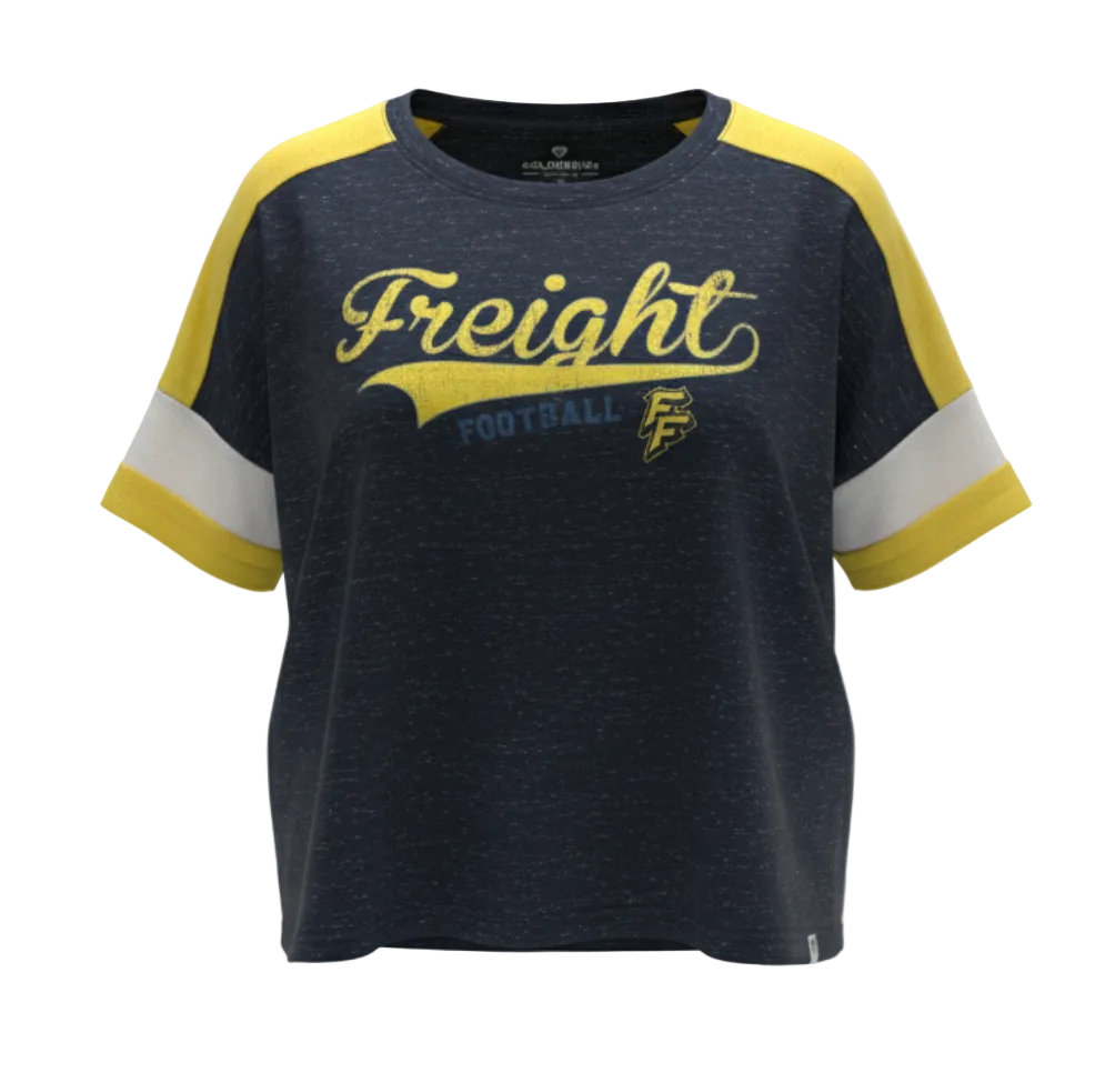 Freight Women's Ruth Tee