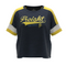 Freight Women's Ruth Tee