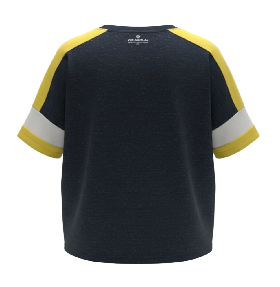 Freight Women's Ruth Tee