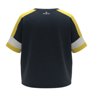 Freight Women's Ruth Tee