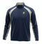 Freight Strauss 1/4 Zip