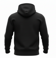 Fuel We Are Hoodie