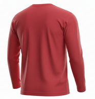 Fuel Youth Todd Long Sleeve Tee