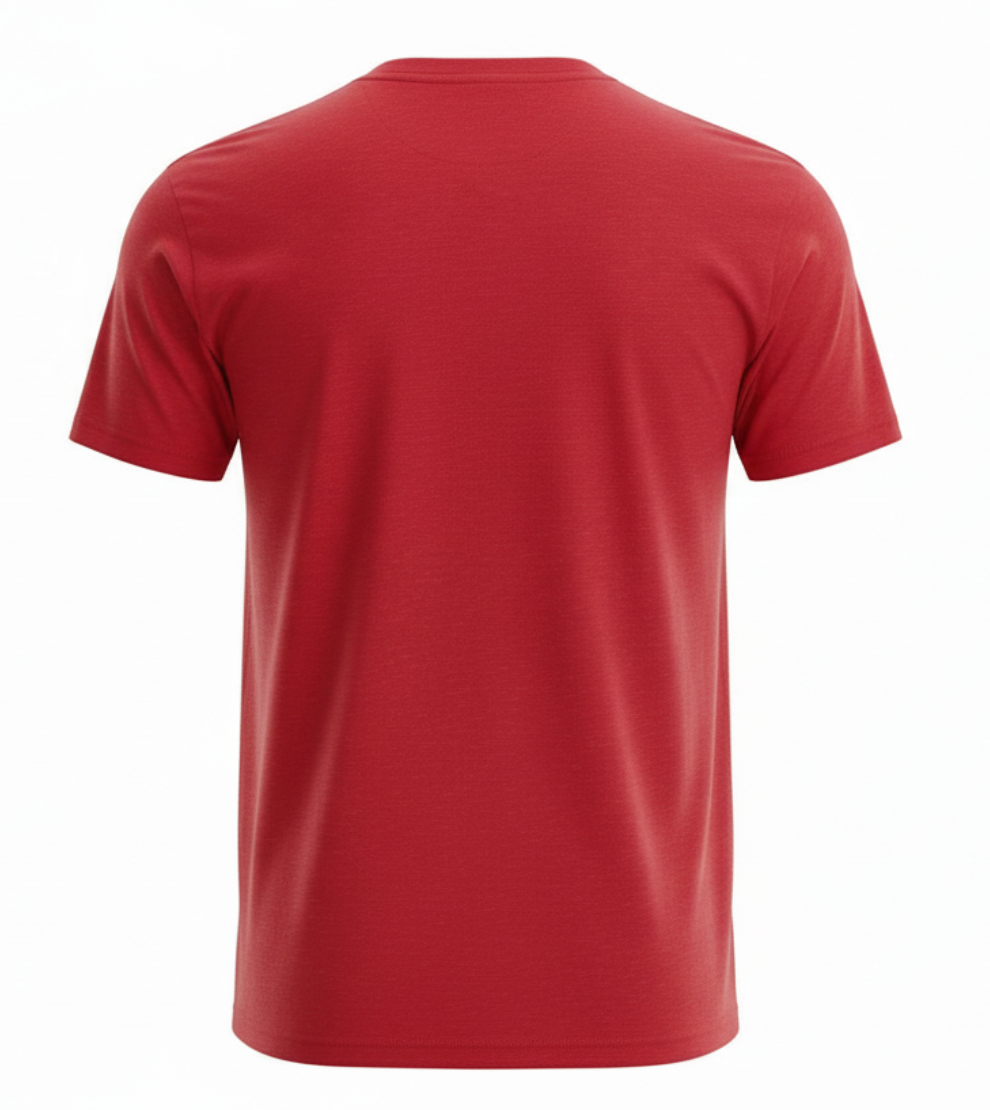 Fuel Patriotic Tee