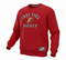 Fuel Zion Crewneck