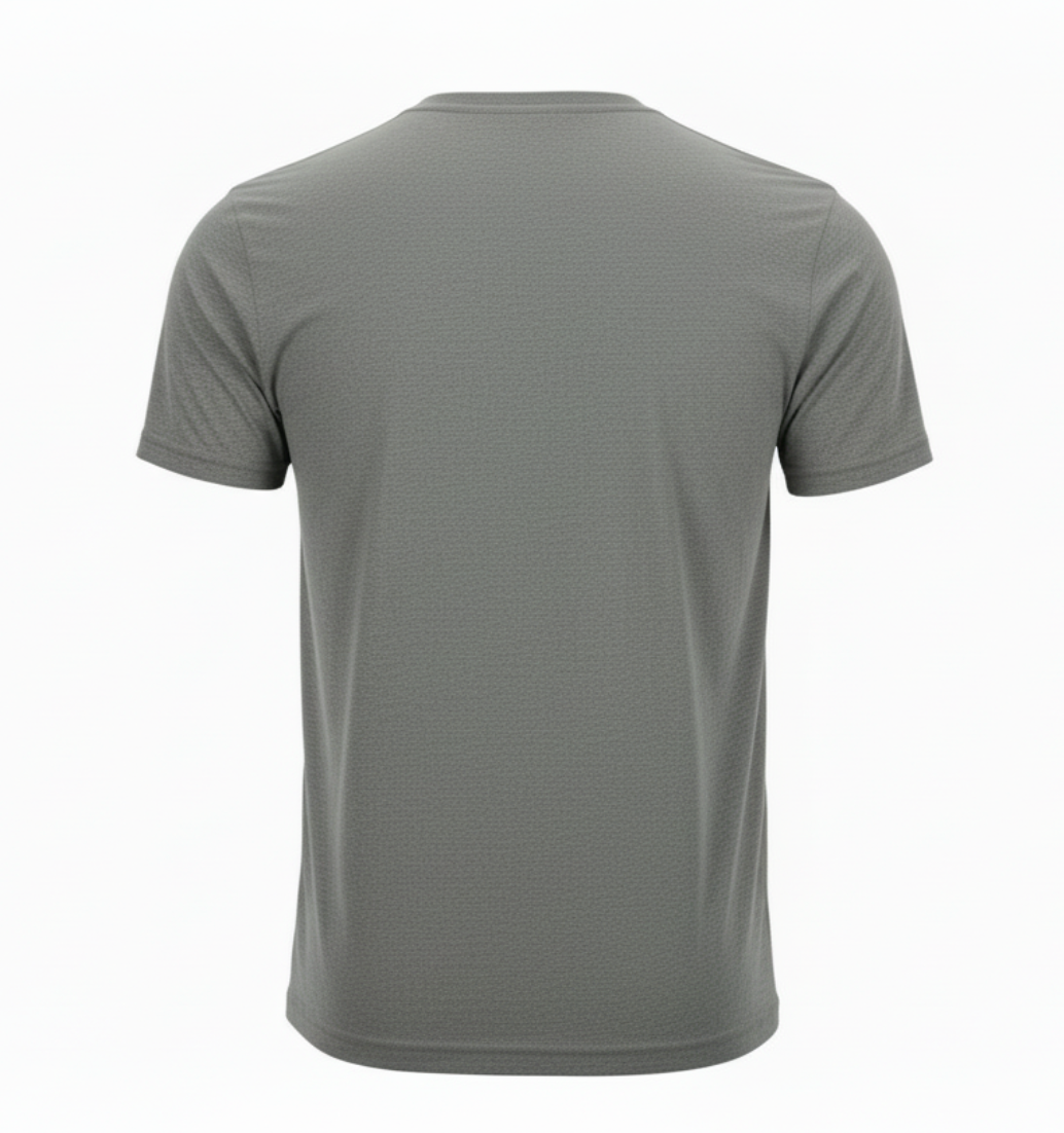 Fuel Morpheus Tee