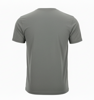 Fuel Morpheus Tee