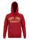 Fuel Matrix Hoodie