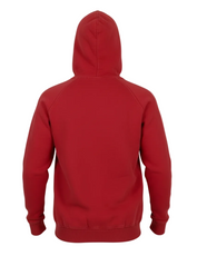 Fuel Matrix Hoodie