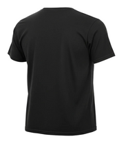 Fuel Youth Change Form Tee