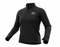 Fuel Women's Logo Motion 1/4 Zip