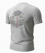 Bison 25-26 Opening Night Tee