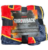 Fuel Defender Blanket