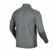 Freight UA Grey Tech 1/4 Zip