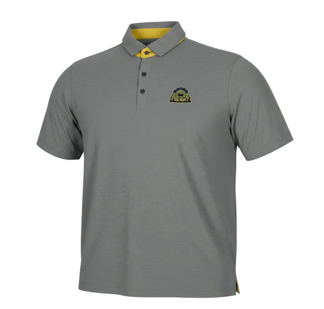 Freight Atomic Polo