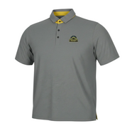 Freight Atomic Polo