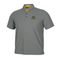 Freight Atomic Polo