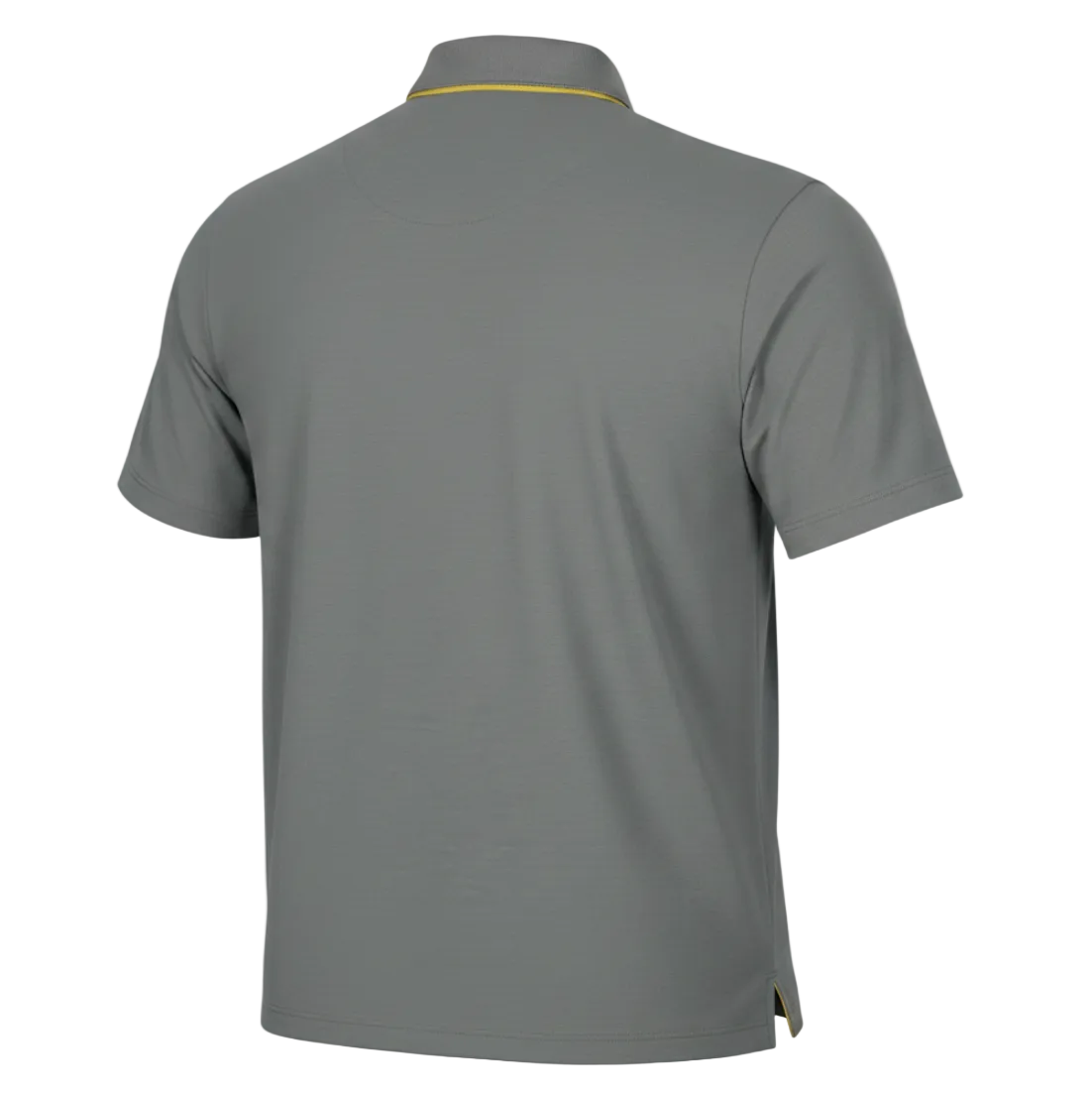 Freight Atomic Polo
