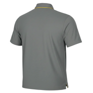Freight Atomic Polo