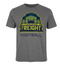 Freight Vintage Primary Tee