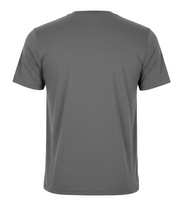 Freight Vintage Primary Tee