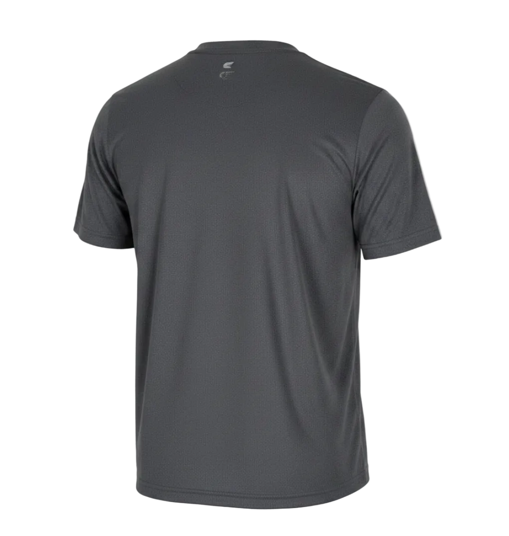 Freight Physics Tee