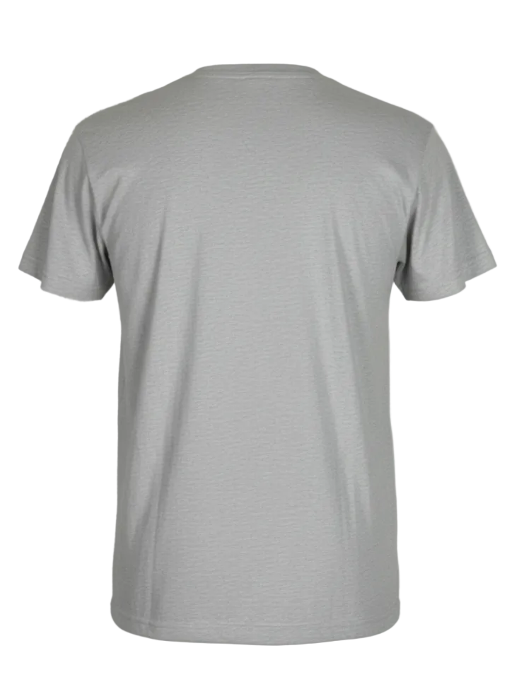 Freight Patriotic Tee