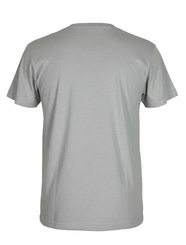 Freight Patriotic Tee