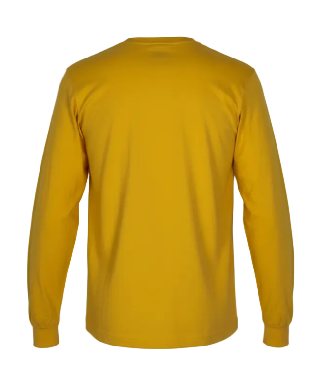 Freight Trophy Long Sleeve Tee