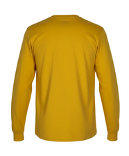 Freight Trophy Long Sleeve Tee