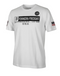 Freight OHT Q Tee