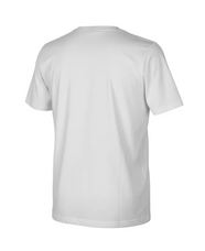 Freight OHT Q Tee