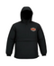 Fuel Pack N Go Jacket