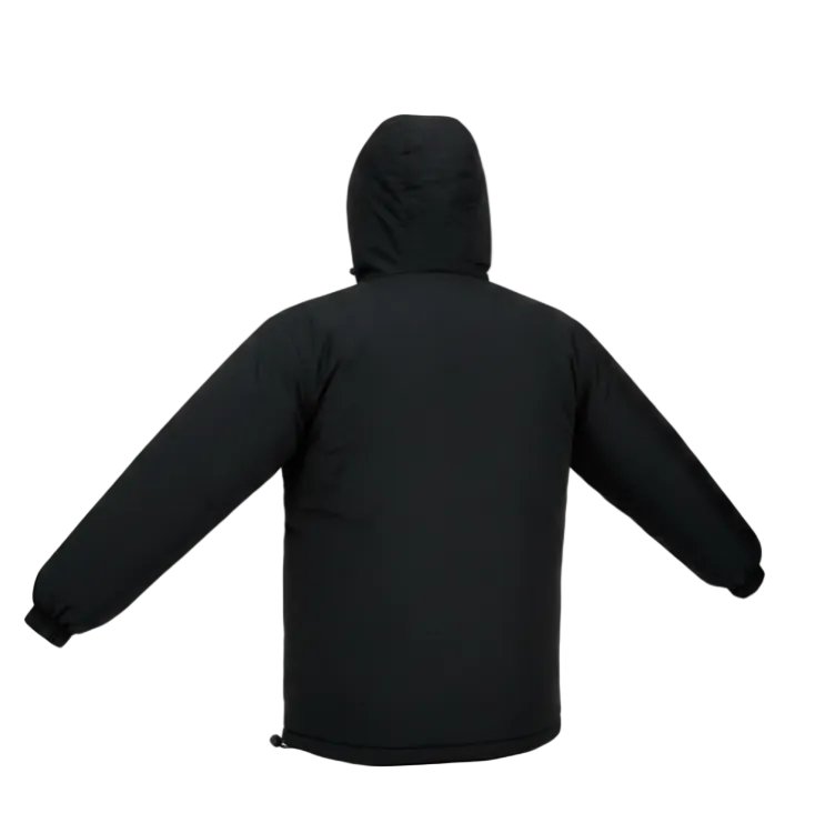 Fuel Pack N Go Jacket