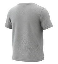 Bison Toddler OHT Booyah Tee
